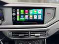 Volkswagen Polo 1.0 TSI 80CV E6 *PROMO* Auto Nuova - 2024 Beige - thumbnail 10