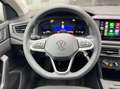 Volkswagen Polo 1.0 TSI 80CV E6 *PROMO* Auto Nuova - 2024 Beige - thumbnail 8
