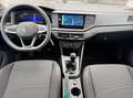 Volkswagen Polo 1.0 TSI 80CV E6 *PROMO* Auto Nuova - 2024 Beige - thumbnail 6