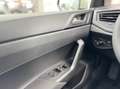 Volkswagen Polo 1.0 TSI 80CV E6 *PROMO* Auto Nuova - 2024 Beige - thumbnail 14
