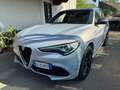 Alfa Romeo Stelvio Stelvio 2020 2.2 t Veloce Ti Q4 210cv auto Bianco - thumbnail 1