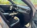 Alfa Romeo Stelvio Stelvio 2020 2.2 t Veloce Ti Q4 210cv auto Bianco - thumbnail 3