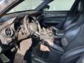Alfa Romeo Stelvio Stelvio 2020 2.2 t Veloce Ti Q4 210cv auto Bianco - thumbnail 4