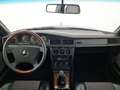 Mercedes-Benz 190 2.5 E-16 cat Nero - thumbnail 6