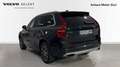 Volvo XC90 B5 Momentum Pro 7pl. AWD Aut. Gris - thumbnail 2
