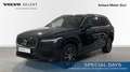 Volvo XC90 B5 Momentum Pro 7pl. AWD Aut. Gris - thumbnail 1