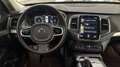 Volvo XC90 B5 Momentum Pro 7pl. AWD Aut. Gris - thumbnail 13