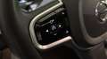 Volvo XC90 B5 Momentum Pro 7pl. AWD Aut. Gris - thumbnail 18