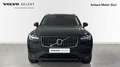 Volvo XC90 B5 Momentum Pro 7pl. AWD Aut. Gris - thumbnail 3