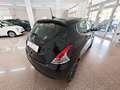 Lancia Ypsilon Ypsilon III 2021 1.0 firefly hybrid Gold Plus s Nero - thumbnail 6