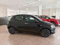 Lancia Ypsilon Ypsilon III 2021 1.0 firefly hybrid Gold Plus s Nero - thumbnail 5