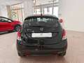 Lancia Ypsilon Ypsilon III 2021 1.0 firefly hybrid Gold Plus s Nero - thumbnail 7