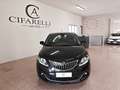 Lancia Ypsilon Ypsilon III 2021 1.0 firefly hybrid Gold Plus s Nero - thumbnail 3