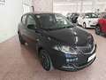 Lancia Ypsilon Ypsilon III 2021 1.0 firefly hybrid Gold Plus s Nero - thumbnail 4