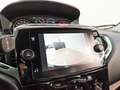 Lancia Ypsilon Ypsilon III 2021 1.0 firefly hybrid Gold Plus s Nero - thumbnail 15