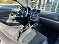 Volkswagen Scirocco 1.4 TSI Nieuwe Distributieketting Grau - thumbnail 26