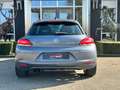 Volkswagen Scirocco 1.4 TSI Nieuwe Distributieketting Grau - thumbnail 18