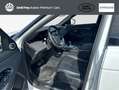 Land Rover Range Rover Evoque P300e R-Dynamic SE Blanco - thumbnail 7