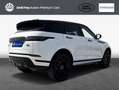 Land Rover Range Rover Evoque P300e R-Dynamic SE Blanc - thumbnail 2