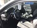 Peugeot 2008 1.2 Puretech 100pk Allure Grijs - thumbnail 9