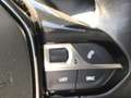 Peugeot 2008 1.2 Puretech 100pk Allure Grijs - thumbnail 19
