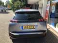 Peugeot 2008 1.2 Puretech 100pk Allure Grijs - thumbnail 3