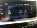 Peugeot 2008 1.2 Puretech 100pk Allure Grijs - thumbnail 14