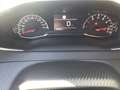 Peugeot 2008 1.2 Puretech 100pk Allure Grijs - thumbnail 10