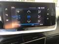 Peugeot 2008 1.2 Puretech 100pk Allure Grijs - thumbnail 13