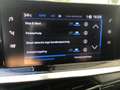Peugeot 2008 1.2 Puretech 100pk Allure Grijs - thumbnail 15