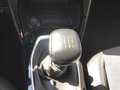 Peugeot 2008 1.2 Puretech 100pk Allure Grijs - thumbnail 11