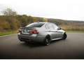 BMW M3 M3 - BVM BERLINE E90 LCI Grau - thumbnail 2