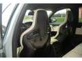 BMW M3 M3 - BVM BERLINE E90 LCI Grau - thumbnail 14