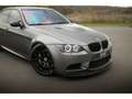 BMW M3 M3 - BVM BERLINE E90 LCI Grau - thumbnail 4