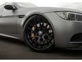 BMW M3 M3 - BVM BERLINE E90 LCI Grau - thumbnail 20