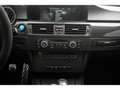 BMW M3 M3 - BVM BERLINE E90 LCI Grau - thumbnail 11