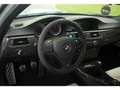 BMW M3 M3 - BVM BERLINE E90 LCI Grau - thumbnail 5