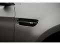 BMW M3 M3 - BVM BERLINE E90 LCI Grau - thumbnail 17