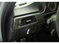 BMW M3 M3 - BVM BERLINE E90 LCI Grau - thumbnail 12