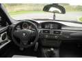 BMW M3 M3 - BVM BERLINE E90 LCI Grau - thumbnail 6