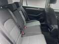Volkswagen Passat Variant 2.0 TDI SCR DSG Business AHK RFK Schwarz - thumbnail 20