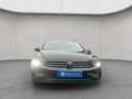 Volkswagen Passat Variant 2.0 TDI SCR DSG Business AHK RFK Schwarz - thumbnail 9