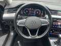 Volkswagen Passat Variant 2.0 TDI SCR DSG Business AHK RFK Schwarz - thumbnail 11