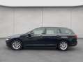 Volkswagen Passat Variant 2.0 TDI SCR DSG Business AHK RFK Schwarz - thumbnail 2