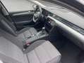 Volkswagen Passat Variant 2.0 TDI SCR DSG Business AHK RFK Schwarz - thumbnail 18