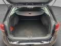 Volkswagen Passat Variant 2.0 TDI SCR DSG Business AHK RFK Schwarz - thumbnail 5