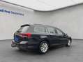 Volkswagen Passat Variant 2.0 TDI SCR DSG Business AHK RFK Schwarz - thumbnail 6