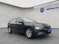 Volkswagen Passat Variant 2.0 TDI SCR DSG Business AHK RFK Schwarz - thumbnail 8