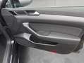 Volkswagen Passat Variant 2.0 TDI SCR DSG Business AHK RFK Schwarz - thumbnail 19