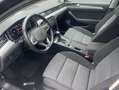 Volkswagen Passat Variant 2.0 TDI SCR DSG Business AHK RFK Schwarz - thumbnail 10